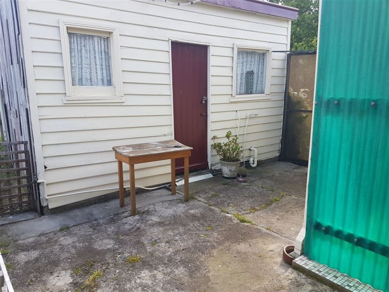 41 New Street, Beaconsfield TAS 7270