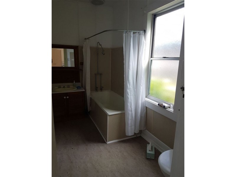 41 New Street, Beaconsfield TAS 7270