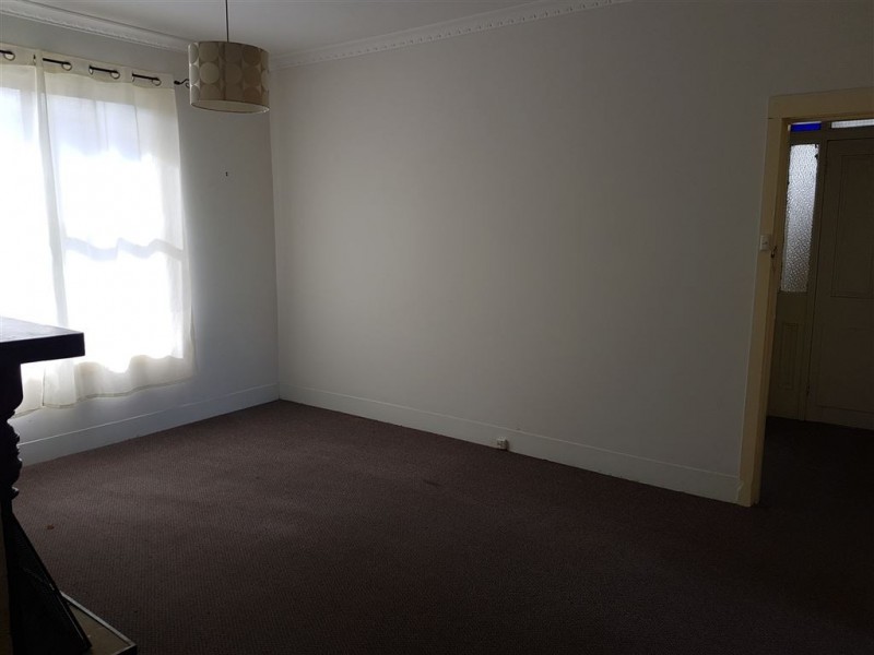 41 New Street, Beaconsfield TAS 7270