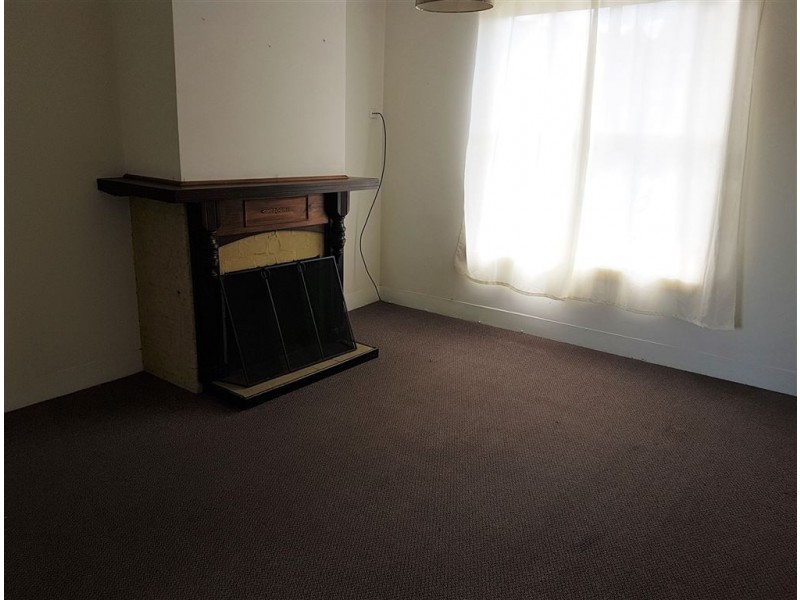 41 New Street, Beaconsfield TAS 7270