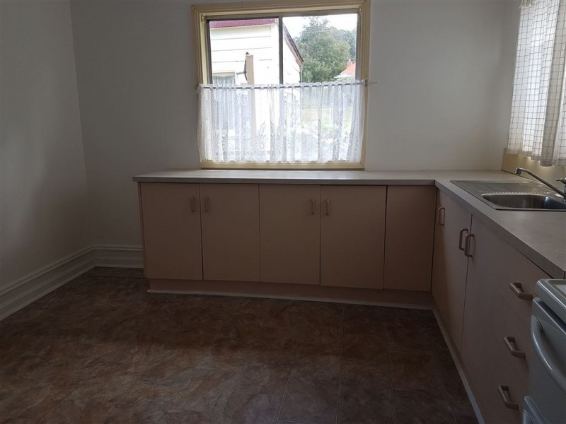 41 New Street, Beaconsfield TAS 7270