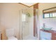 11 Beach Road, Gravelly Beach TAS 7276