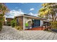 11 Beach Road, Gravelly Beach TAS 7276