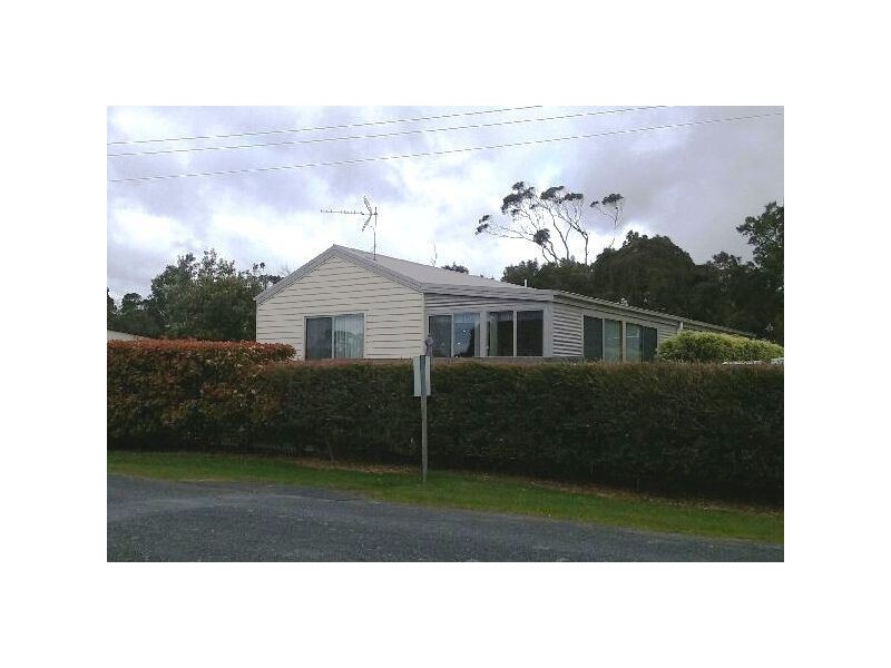 97/36 West Arm Rd, Beauty Point TAS 7270