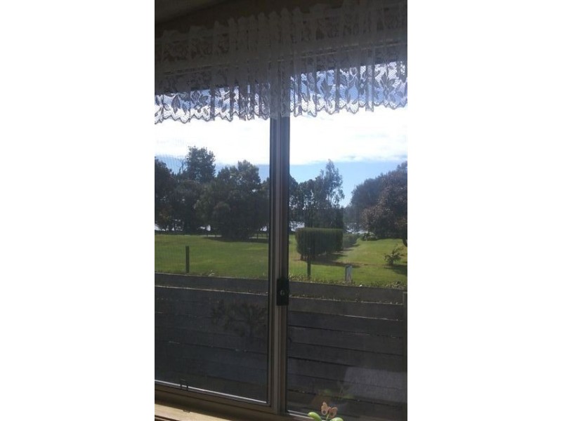 97/36 West Arm Rd, Beauty Point TAS 7270