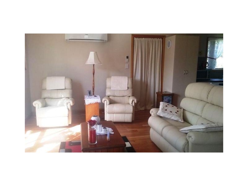 97/36 West Arm Rd, Beauty Point TAS 7270