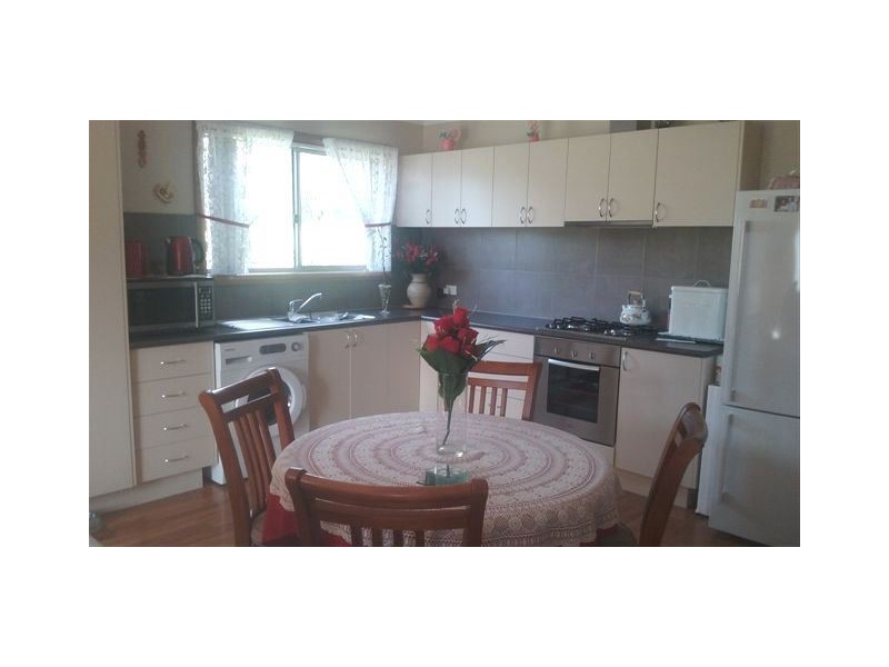 97/36 West Arm Rd, Beauty Point TAS 7270