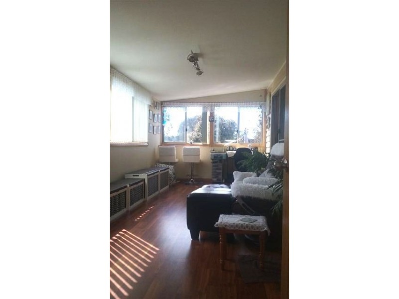 97/36 West Arm Rd, Beauty Point TAS 7270