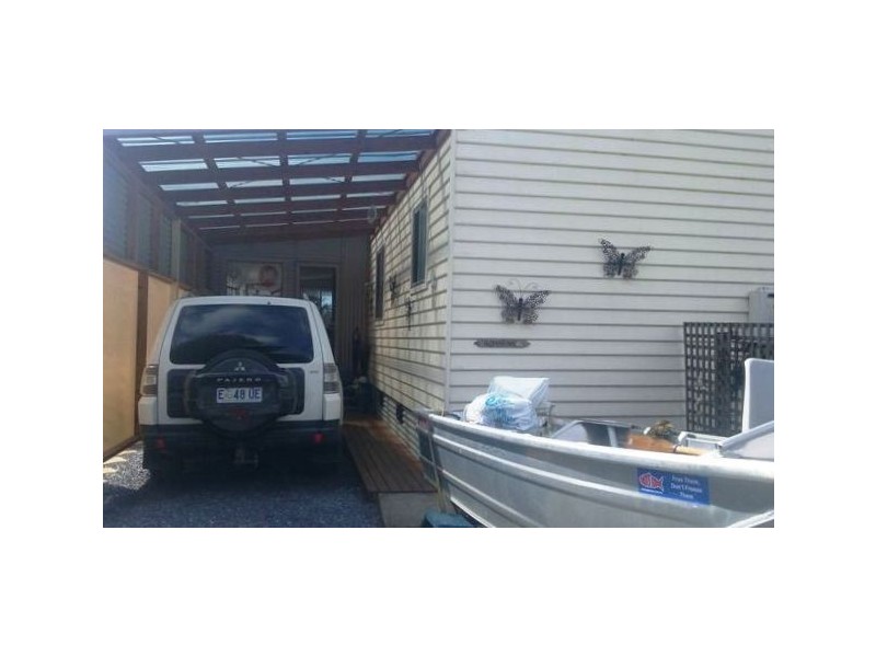 97/36 West Arm Rd, Beauty Point TAS 7270