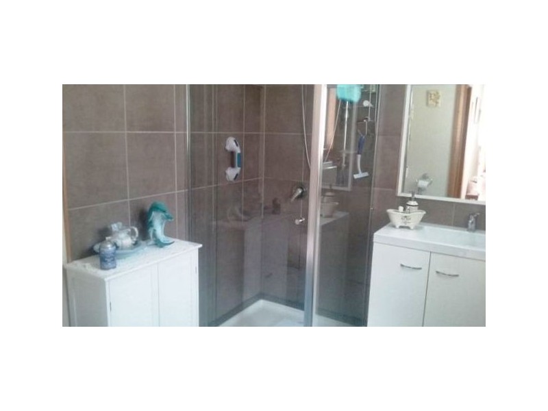 97/36 West Arm Rd, Beauty Point TAS 7270