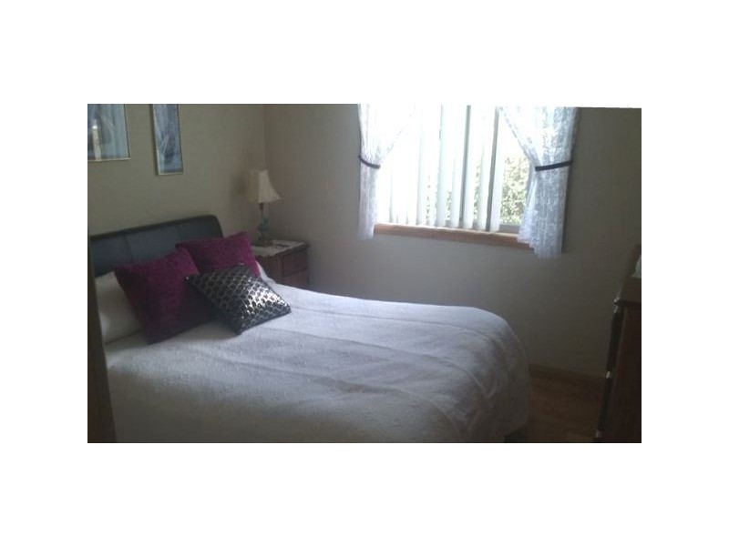 97/36 West Arm Rd, Beauty Point TAS 7270