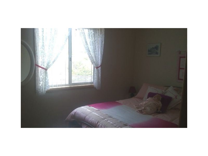 97/36 West Arm Rd, Beauty Point TAS 7270