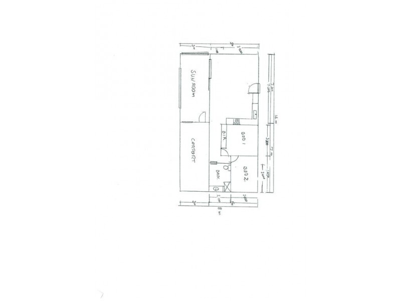 97/36 West Arm Rd, Beauty Point TAS 7270