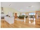 359 Clarence Point Road, Clarence Point TAS 7270