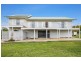 359 Clarence Point Road, Clarence Point TAS 7270