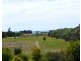 359 Clarence Point Road, Clarence Point TAS 7270