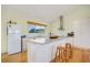 359 Clarence Point Road, Clarence Point TAS 7270