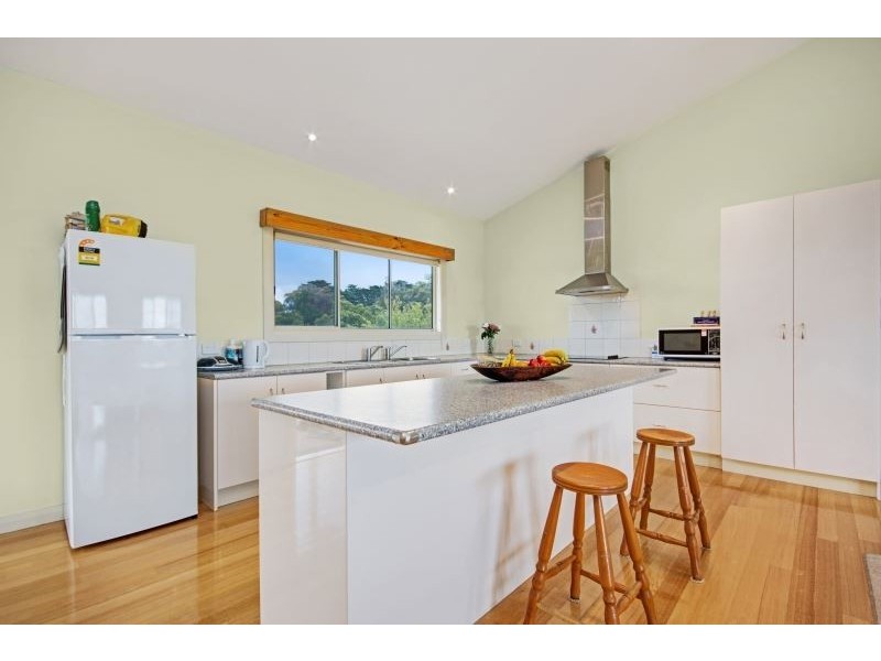 359 Clarence Point Road, Clarence Point TAS 7270