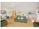 359 Clarence Point Road, Clarence Point TAS 7270