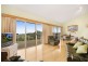 359 Clarence Point Road, Clarence Point TAS 7270