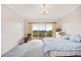 359 Clarence Point Road, Clarence Point TAS 7270