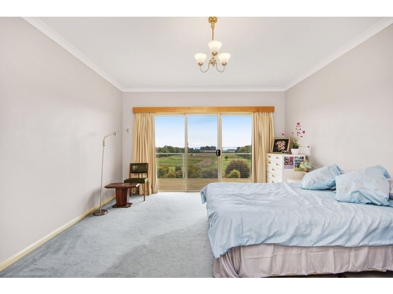 359 Clarence Point Road, Clarence Point TAS 7270