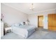 359 Clarence Point Road, Clarence Point TAS 7270