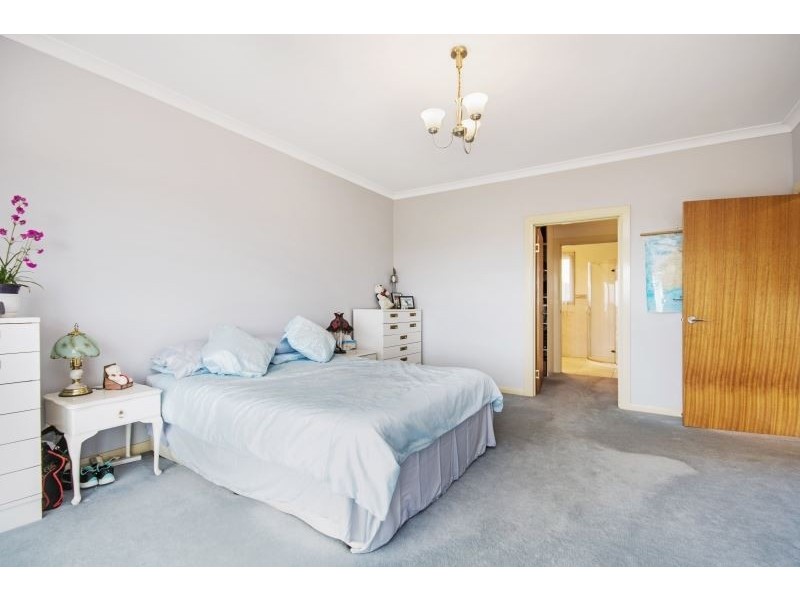 359 Clarence Point Road, Clarence Point TAS 7270