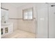 359 Clarence Point Road, Clarence Point TAS 7270