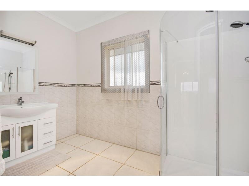 359 Clarence Point Road, Clarence Point TAS 7270