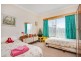 359 Clarence Point Road, Clarence Point TAS 7270