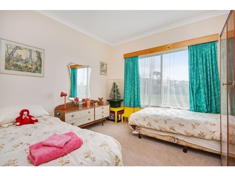 359 Clarence Point Road, Clarence Point TAS 7270