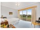 359 Clarence Point Road, Clarence Point TAS 7270