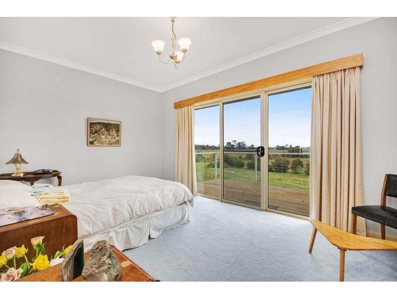 359 Clarence Point Road, Clarence Point TAS 7270