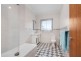359 Clarence Point Road, Clarence Point TAS 7270