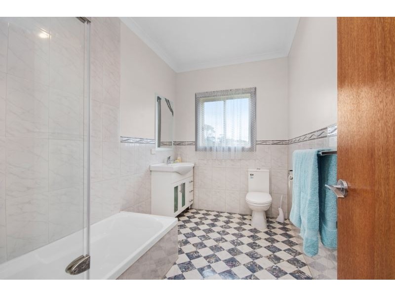 359 Clarence Point Road, Clarence Point TAS 7270
