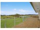 359 Clarence Point Road, Clarence Point TAS 7270