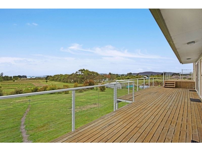 359 Clarence Point Road, Clarence Point TAS 7270