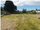 24 Jellico Street, Beauty Point TAS 7270