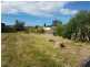 24 Jellico Street, Beauty Point TAS 7270