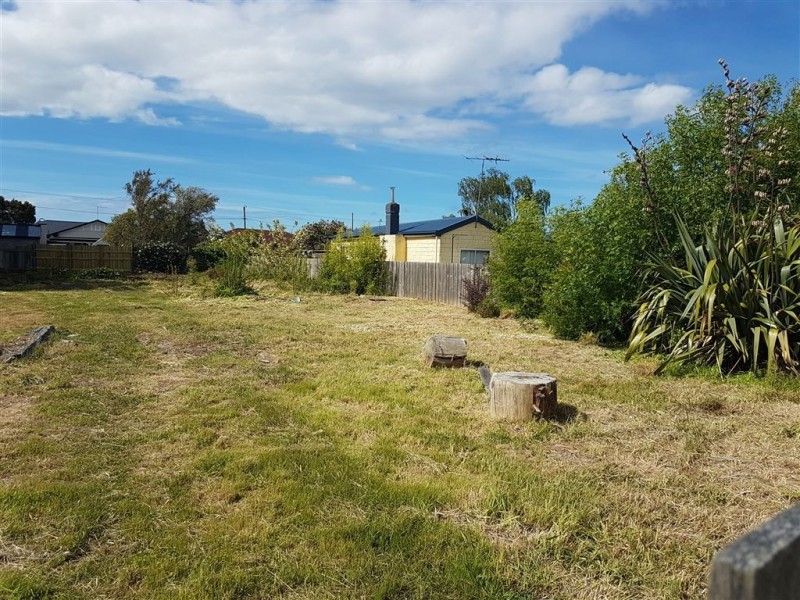 24 Jellico Street, Beauty Point TAS 7270