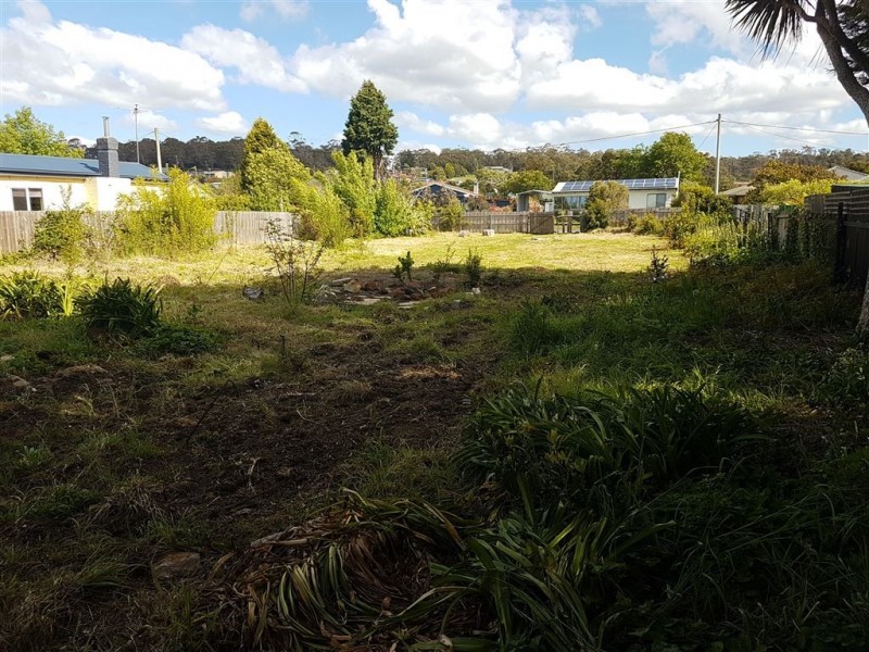24 Jellico Street, Beauty Point TAS 7270