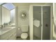 34 Douglas Street, Beaconsfield TAS 7270