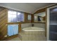 34 Douglas Street, Beaconsfield TAS 7270