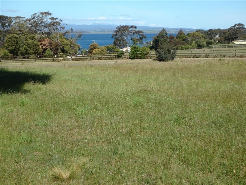 14 Chisholm Avenue, Clarence Point TAS 7270