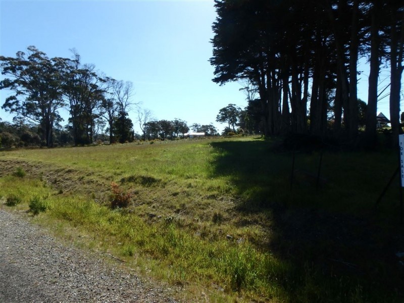 14 Chisholm Avenue, Clarence Point TAS 7270