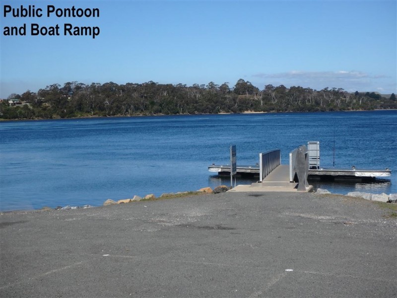 14 Chisholm Avenue, Clarence Point TAS 7270