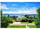 79-81 Flinders Street, Beauty Point TAS 7270