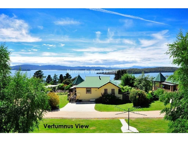 79-81 Flinders Street, Beauty Point TAS 7270