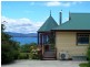 79-81 Flinders Street, Beauty Point TAS 7270